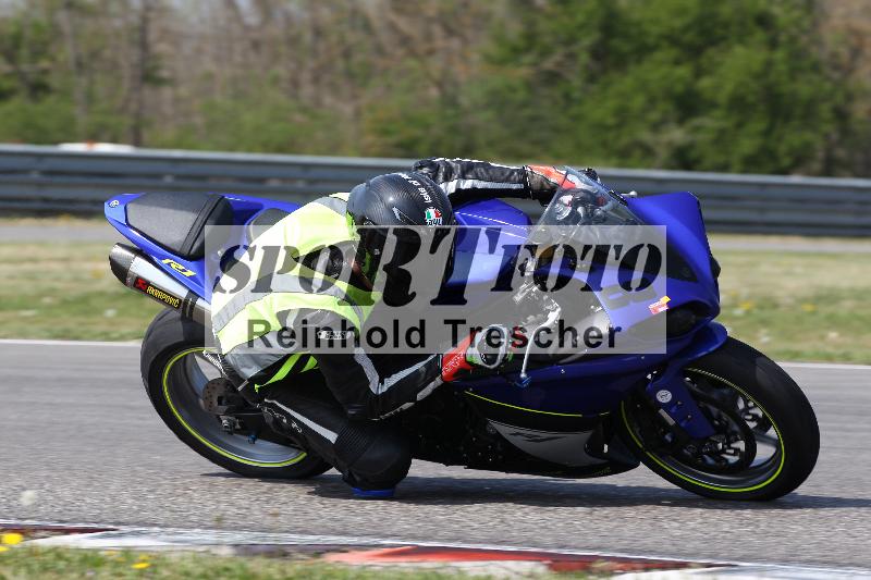 /Archiv-2022/12 22.04.2022 Discover the Bike ADR/Race 3/8